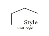 KEIAI Style ケイアイ スタイル