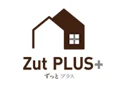 Zut PLUS＋ ズットプラス
