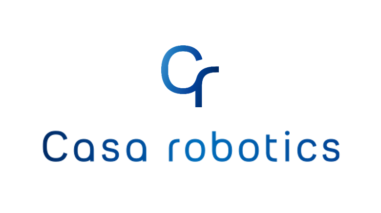 Casa robotics株式会社