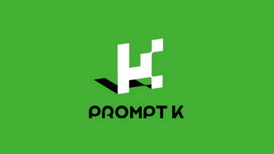 プロンプト・K株式会社