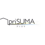 priSUMA プリズマ
