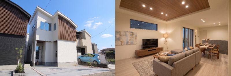 リマインドヌック-現代の多忙な生活を支える「住まいのOS」アップデート