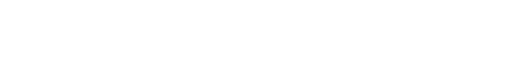 社員ひとり一人の成長を支え、向上させるKEIAIならではのワークライフバランス。01