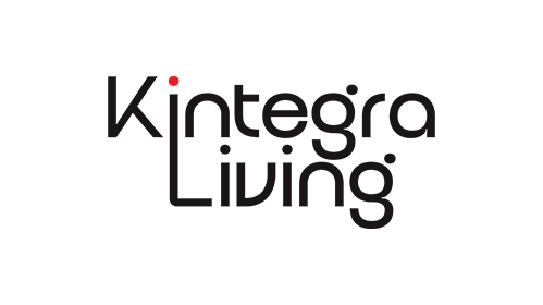 KINTEGRA LIVING