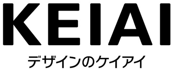 ロバート・ケイ・グレヴィル