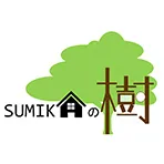 SUMIKAの樹　仙台市太白区東大野田3期 スミカノキ