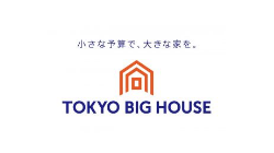  TOKYO BIG HOUSE株式会社