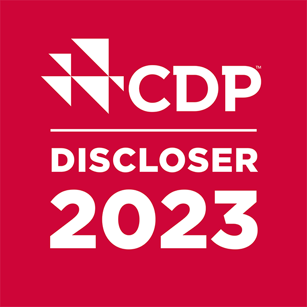 CDP2023