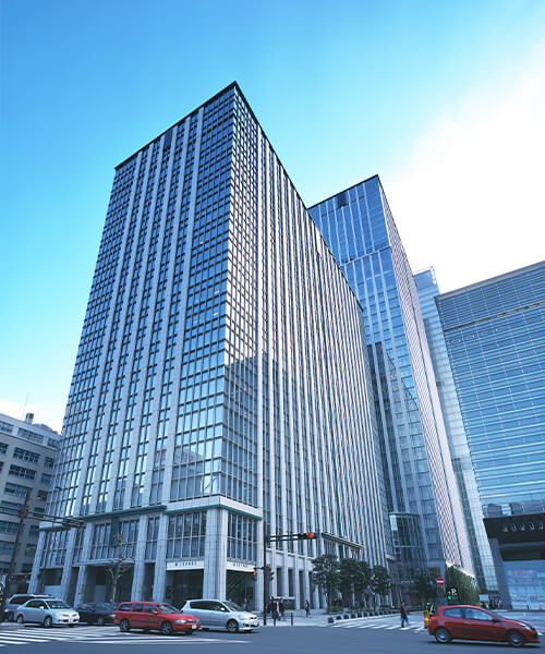 img05