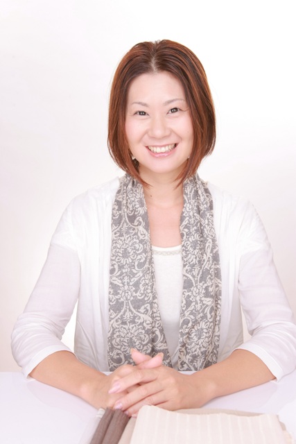 伊藤朋美小 Keiai Magazine 新築一戸建て 注文住宅