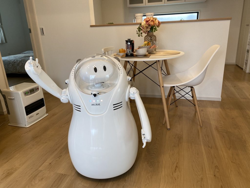 RAA2400 2ch MBクォート MB Quart