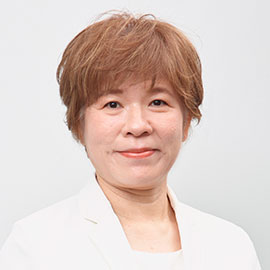 垣内 美都里