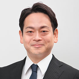 設樂 正明