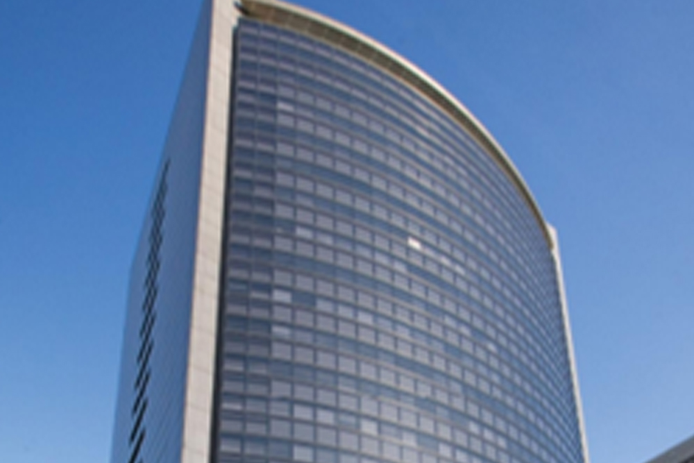 ケイアイスター不動産 大阪支社