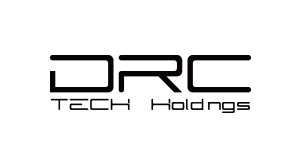 DRC TECH Holdings 株式会社